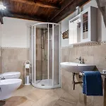 Apartament Les Cors-1 By Interhome *