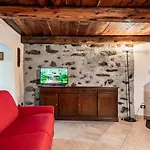 Les Cors-1 By Interhome