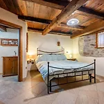 Les Cors-1 By Interhome
