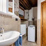 Les Cors-1 By Interhome Apartament Fénis
