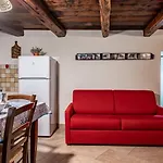 Les Cors-1 By Interhome Apartament