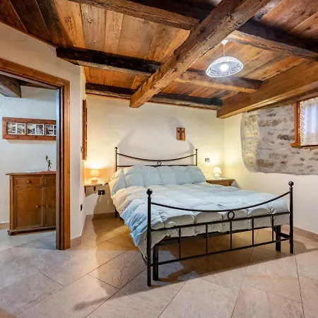 Les Cors-1 By Interhome